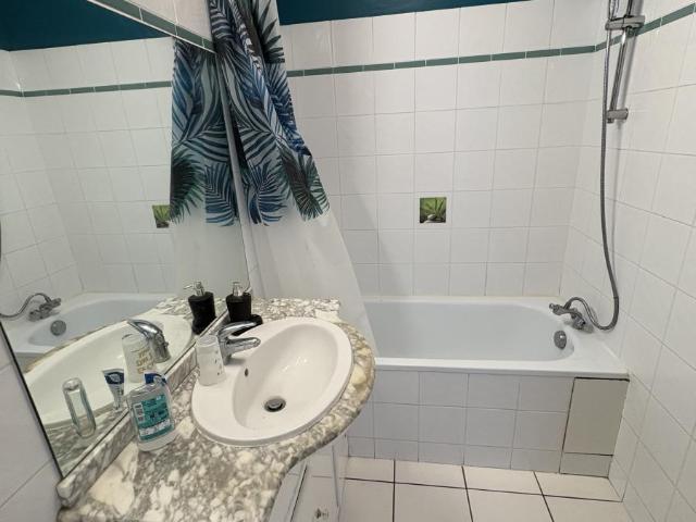 Appartement en vente à Rochelle, Nouvelle Aquitaine, 310000€