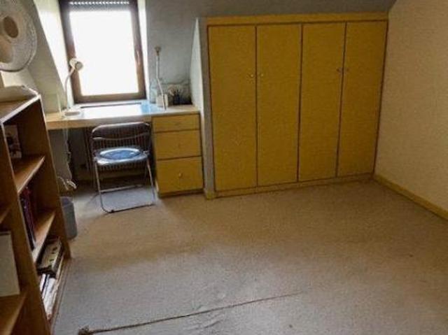 Appartement en vente à Rodez, Occitanie, 440000€
