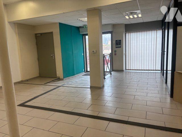 Appartement en vente à Rodez, Occitanie, 140000€