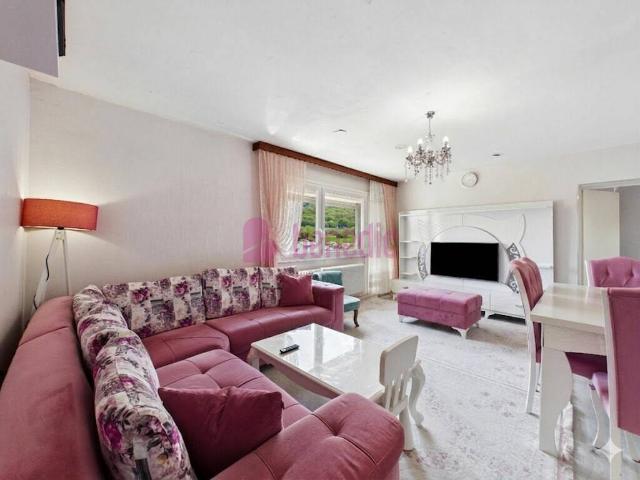 Appartement en Vente à Rombas