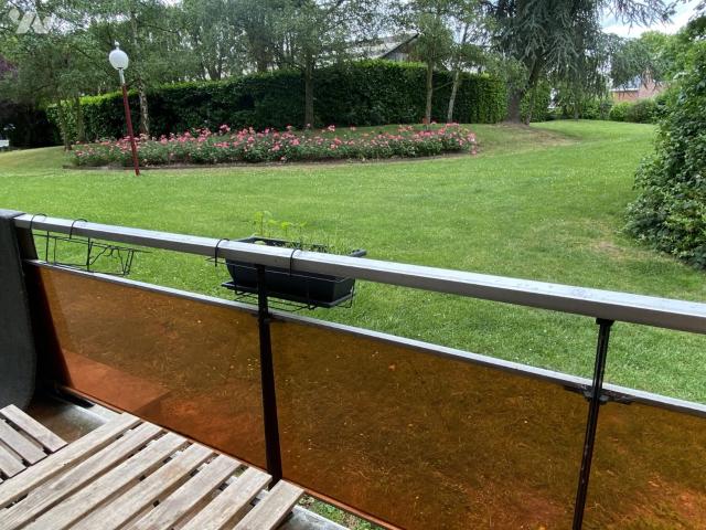 Appartement en vente à Ronchin, Hauts de France, 120000€