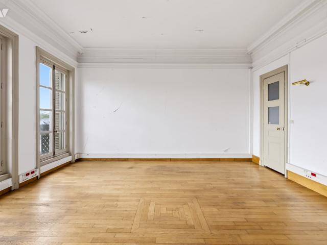 Appartement en vente à Rouen, Normandie, 414000€
