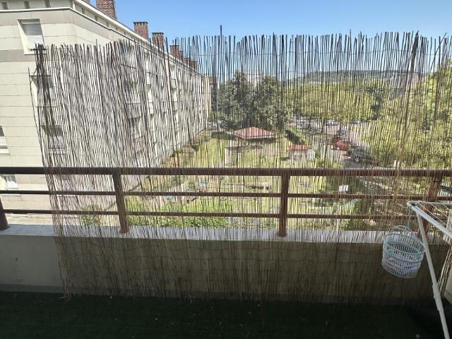 Appartement en vente à Rouen, Normandie, 127200€