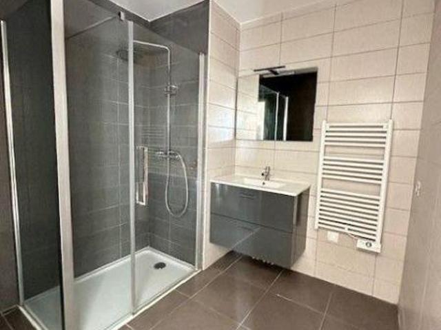 Appartement en vente à Rouen, Normandie, 161000€