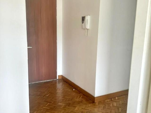 Appartement en vente à Rouen, Normandie, 171600€