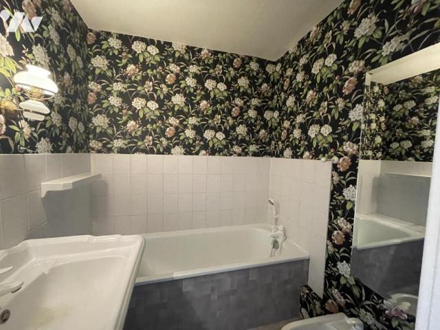 Appartement en vente à Rouen, Normandie, 180000€