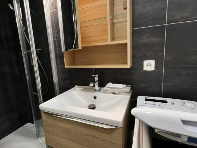Appartement en vente à Rouen, Normandie, 185000€