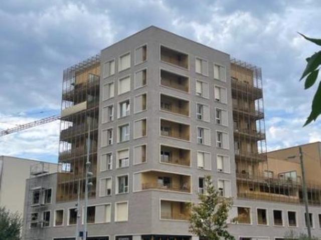 Appartement en vente à Rouen, Normandie, 237000€