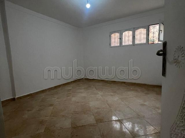 Appartement en vente à Roustal. 2 chambres agréables