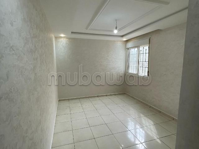 Appartement en vente à Route de Ceuta. Surface de 65 m²