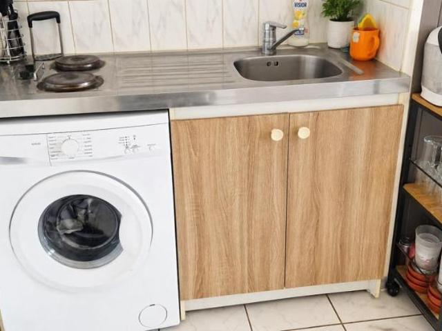 Appartement en vente à Saint Malo, Bretagne, 145600€