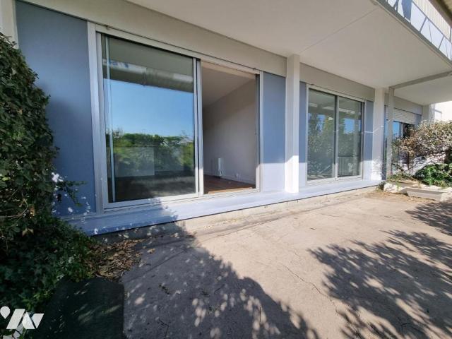 Appartement en vente à Saint Nazaire, Pays de la Loire, 136500€