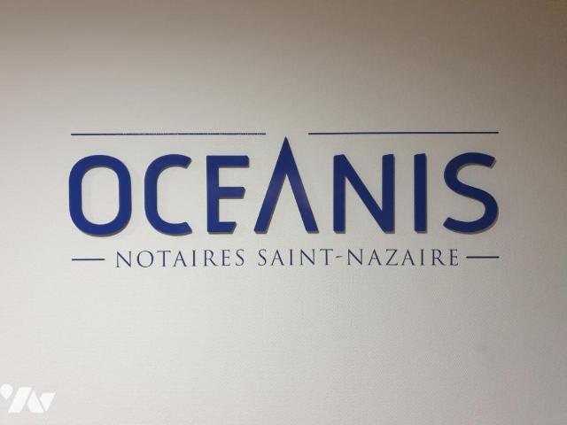Appartement en vente à Saint Nazaire, Pays de la Loire, 269000€