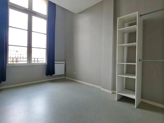 Appartement en vente à Saint Omer, Hauts de France, 209600€