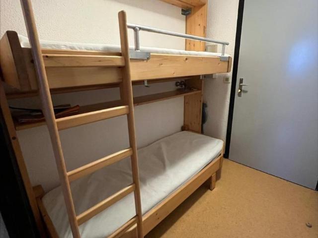 Appartement en vente à Saint Agnan en Vercors, Auvergne Rhône Alpes, 39990€
