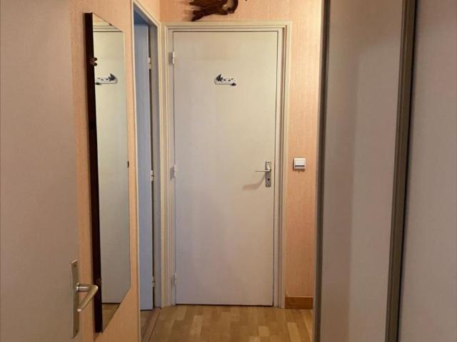 Appartement en vente à Saint Alban Leysse, Auvergne Rhône Alpes, 299000€