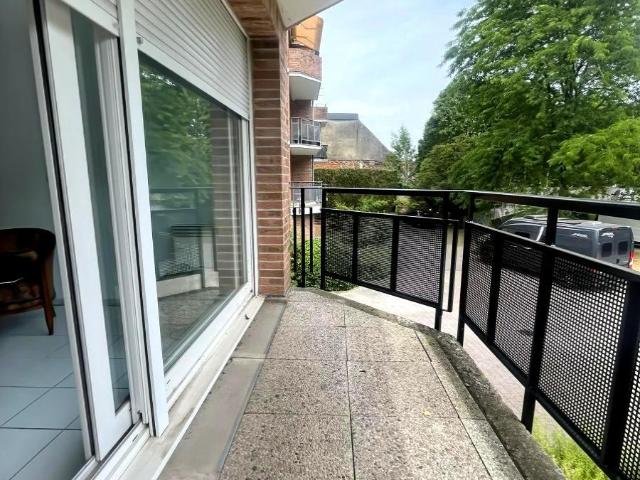 Appartement en vente à Saint Amand les Eaux, Hauts de France, 286000€