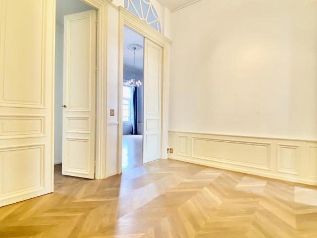Appartement en vente à Saint Brieuc, Bretagne, 425000€