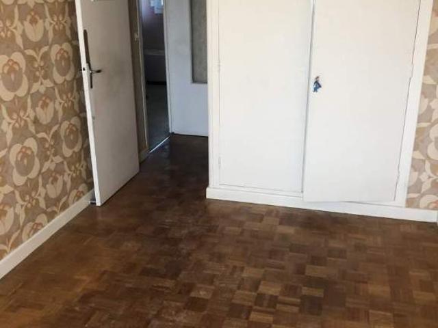 Appartement en vente à Saint Brieuc, Bretagne, 78600€