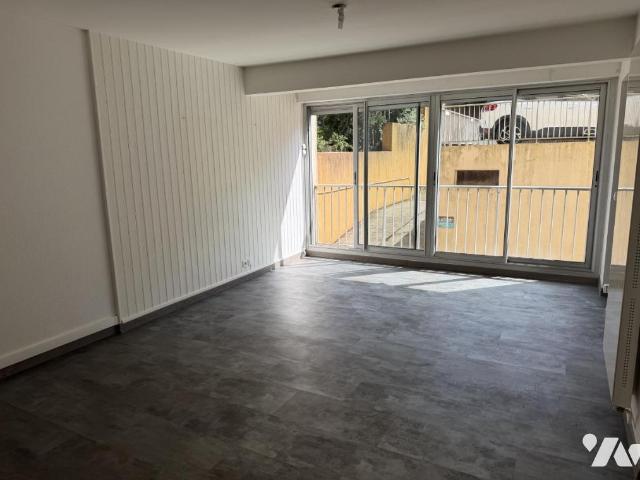 Appartement en vente à Saint Brieuc, Bretagne, 157250€