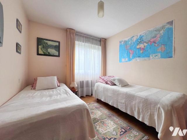 Appartement en vente à Saint Brieuc, Bretagne, 244980€