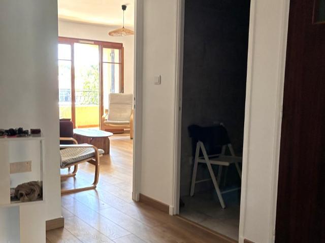 Appartement en vente à Saint Cyr sur Mer, Provence Alpes Côte d'Azur, 296000€