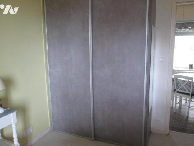 Appartement en vente à Saint Cast le Guildo, Bretagne, 129220€