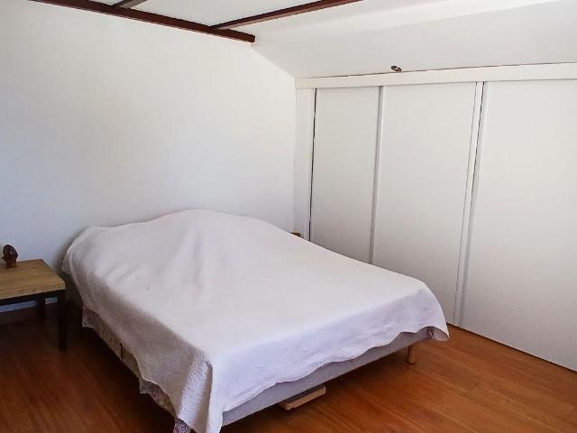 Appartement en vente à Saint Denis, La Réunion, 448000€