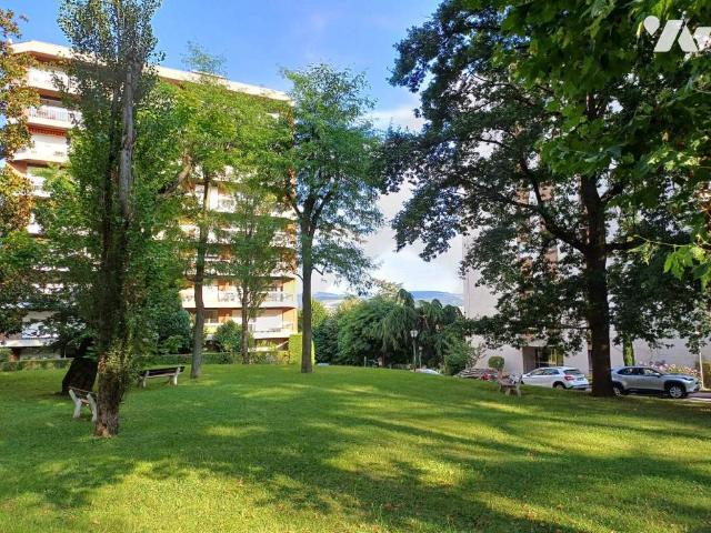 Appartement en vente à Saint Étienne, Auvergne Rhône Alpes, 125000€