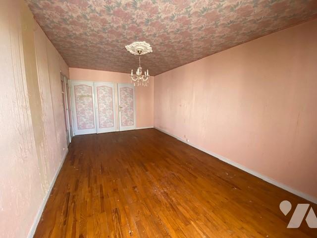 Appartement en vente à Saint Étienne, Auvergne Rhône Alpes, 40000€