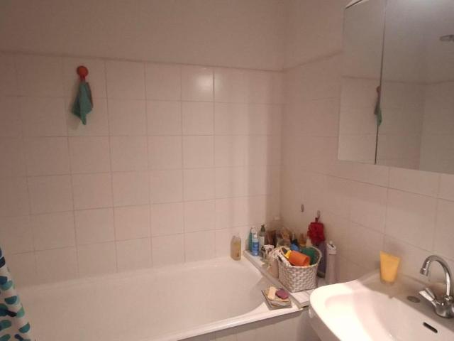 Appartement en vente à Saint Étienne, Auvergne Rhône Alpes, 65000€