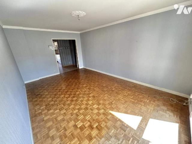 Appartement en vente à Saint Étienne, Auvergne Rhône Alpes, 75000€