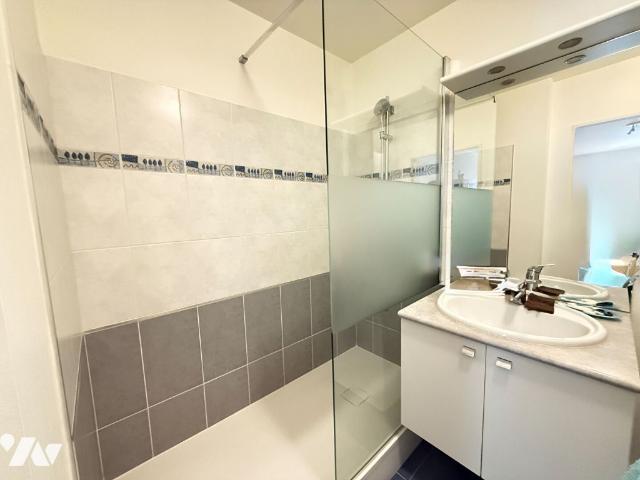 Appartement en vente à Saint Grégoire, Bretagne, 239775€