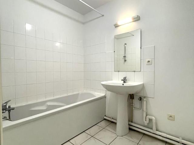 Appartement en vente à Saint Herblain, Pays de la Loire, 145000€