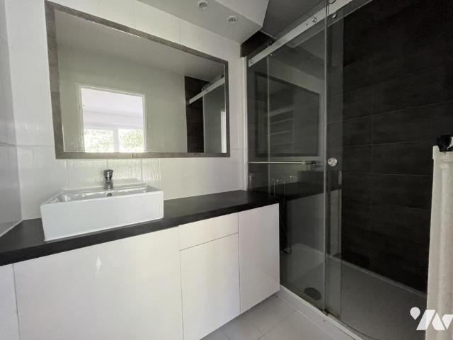 Appartement en vente à Saint Herblain, Pays de la Loire, 143000€