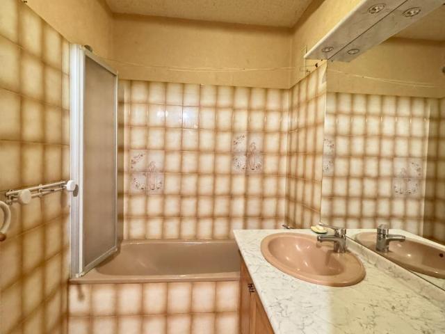 Appartement en vente à Saint Herblain, Pays de la Loire, 155616€