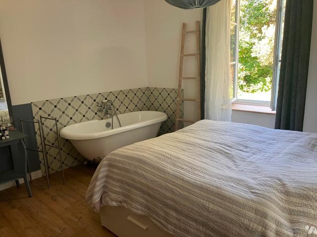 Appartement en vente à Saint Herblain, Pays de la Loire, 299900€