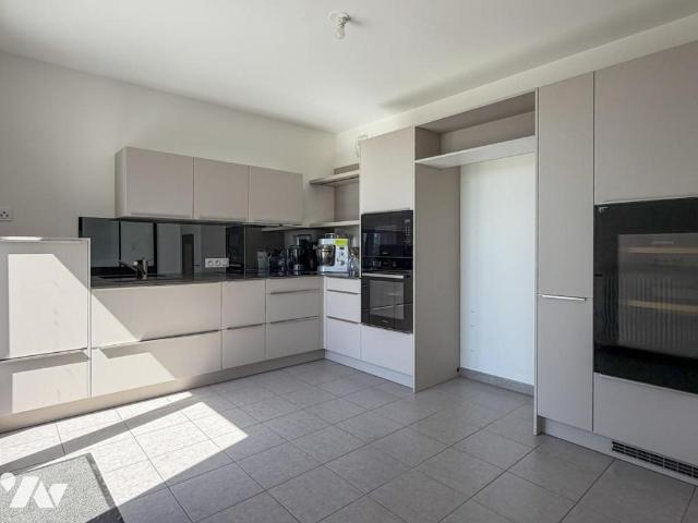 Appartement en vente à Saint Herblain, Pays de la Loire, 315000€