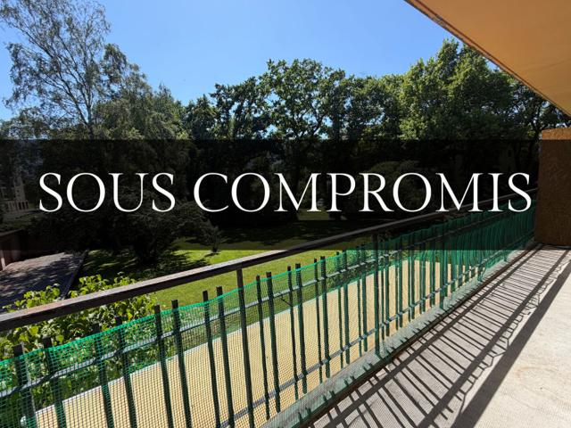 Appartement en vente à Saint Julien en Genevois, Auvergne Rhône Alpes, 298000€