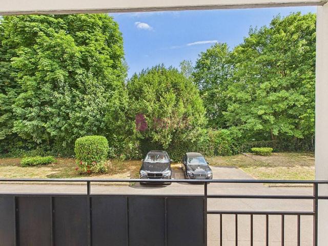 Appartement en Vente à Saint Julien lès Metz