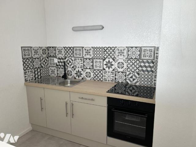 Appartement en vente à Saint Jean de Monts, Pays de la Loire, 254800€
