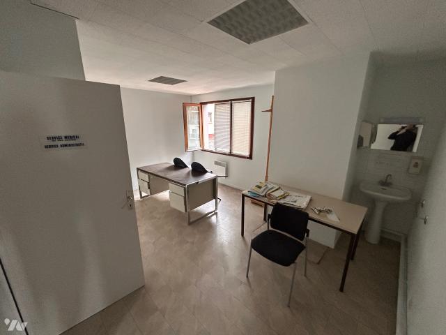 Appartement en vente à Saint Jean de Maurienne, Auvergne Rhône Alpes, 128000€