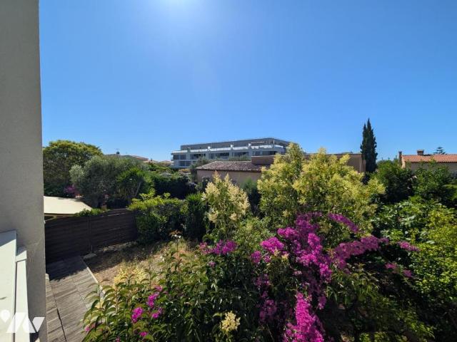 Appartement en vente à Saint Laurent du Var, Provence Alpes Côte d'Azur, 189000€