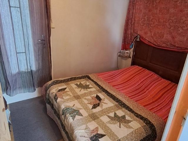 Appartement en vente à Saint Pair sur Mer, Normandie, 126300€