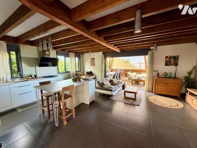 Appartement en vente à Saint Paul, La Réunion, 470000€