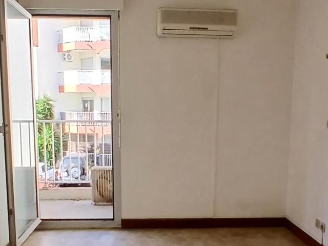 Appartement en vente à Saint Paul, La Réunion, 260000€