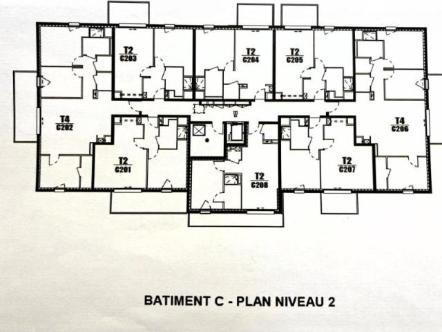 Appartement en vente à Saint Père en Retz, Pays de la Loire, 159900€