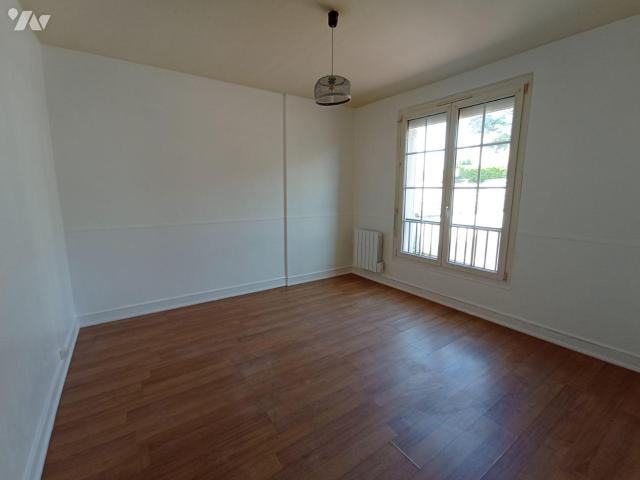 Appartement en vente à Saint Pierre du Regard, Normandie, 39440€