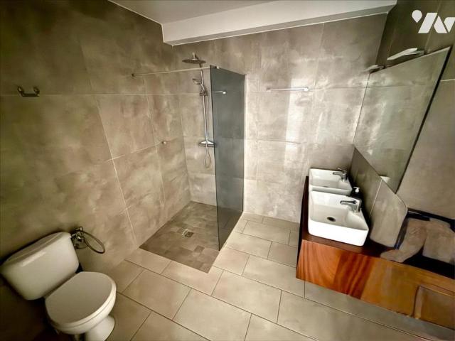 Appartement en vente à Saint Pierre, La Réunion, 315000€