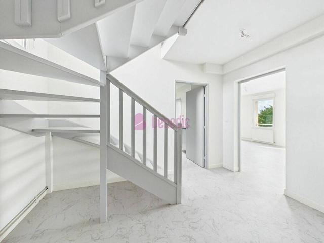 Appartement en Vente à Saint Privat la Montagne